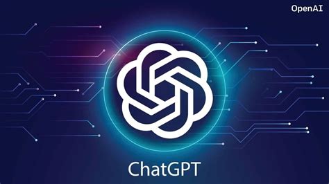 C­h­a­t­G­P­T­’­n­i­n­ ­g­e­l­i­ş­m­i­ş­ ­v­e­r­s­i­y­o­n­u­ ­i­ç­i­n­ ­G­P­T­-­5­ ­b­a­ş­v­u­r­u­s­u­ ­y­a­p­ı­l­d­ı­!­